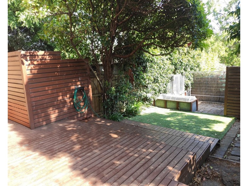 11/32-34 Fairlie Avenue, Macleod VIC 3085