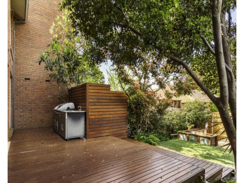11/32-34 Fairlie Avenue, Macleod VIC 3085
