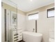 11/32-34 Fairlie Avenue, Macleod VIC 3085
