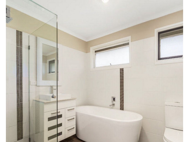 11/32-34 Fairlie Avenue, Macleod VIC 3085