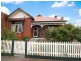 67 Roseneath Street, Clifton Hill VIC 3068