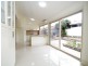 67 Roseneath Street, Clifton Hill VIC 3068