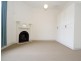 67 Roseneath Street, Clifton Hill VIC 3068