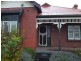 67 Roseneath Street, Clifton Hill VIC 3068