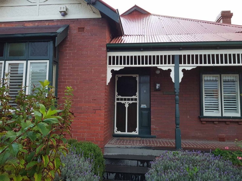 67 Roseneath Street, Clifton Hill VIC 3068