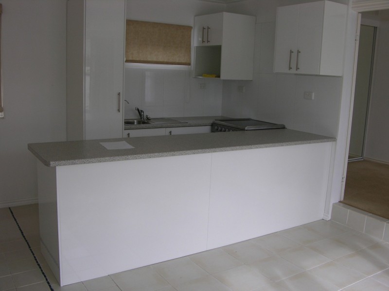 1/42 Paradise Avenue, Miami QLD 4220