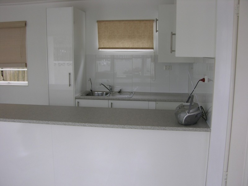 1/42 Paradise Avenue, Miami QLD 4220