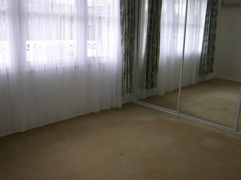 1/42 Paradise Avenue, Miami QLD 4220