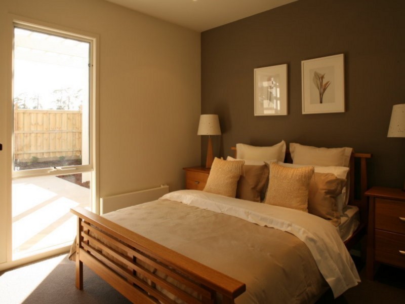 19/520 Evans Road, Lynbrook VIC 3975