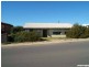 411 Esplanade, Moana SA 5169