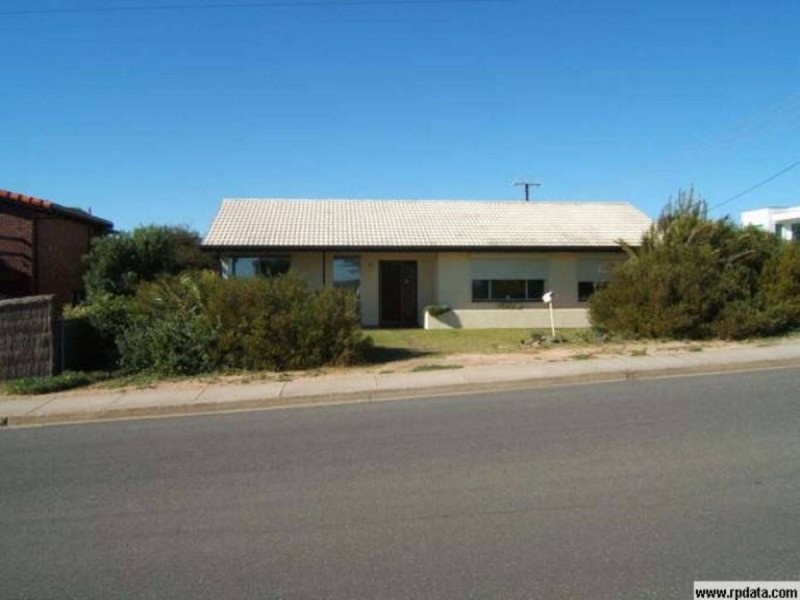 411 Esplanade, Moana SA 5169