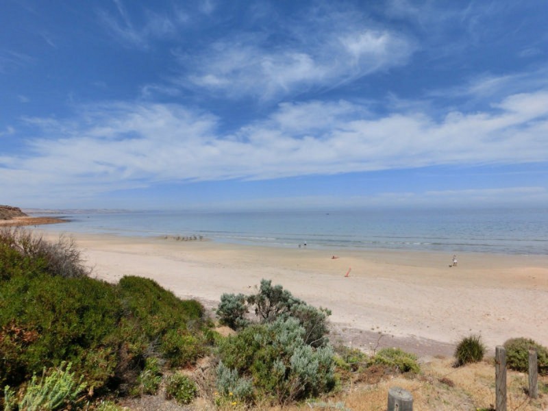 411 Esplanade, Moana SA 5169