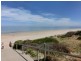 411 Esplanade, Moana SA 5169
