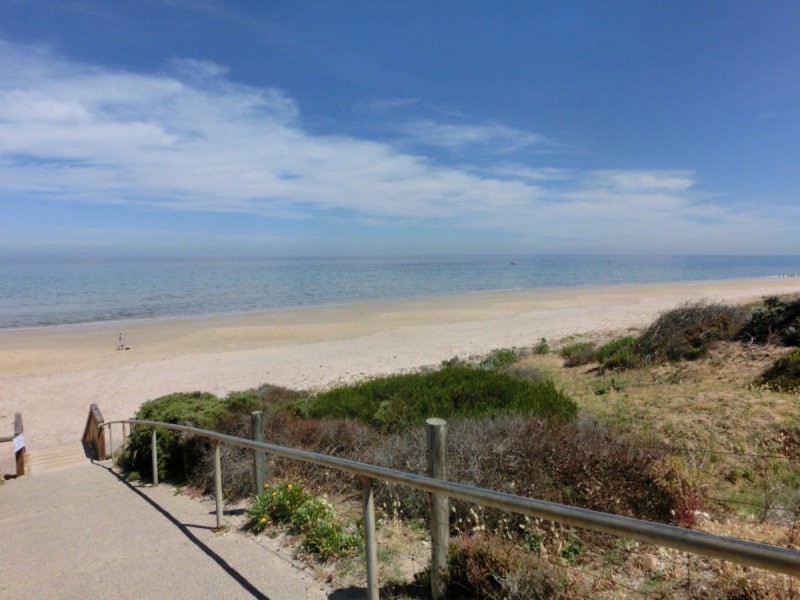 411 Esplanade, Moana SA 5169