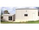 411 Esplanade, Moana SA 5169