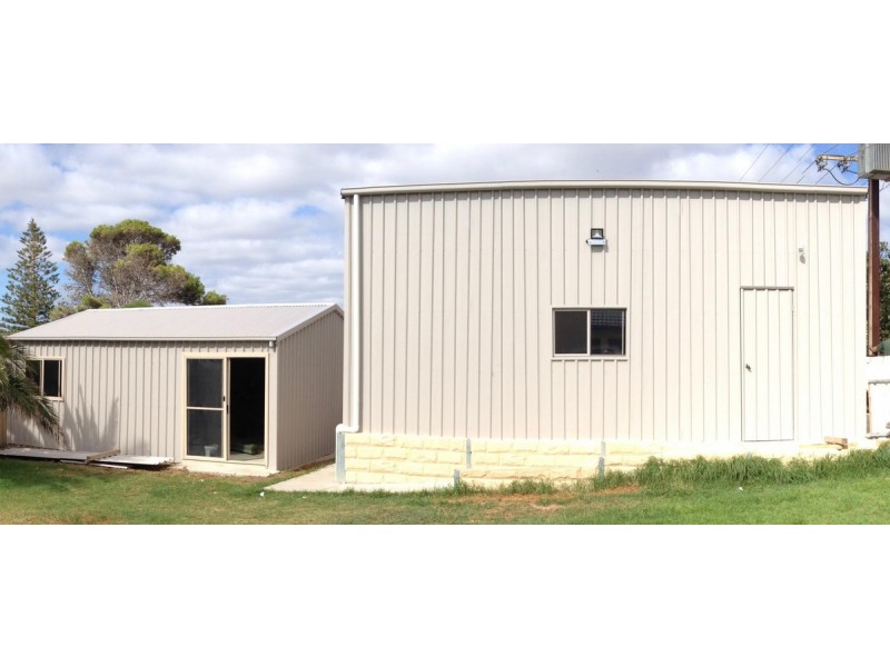 411 Esplanade, Moana SA 5169