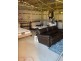 411 Esplanade, Moana SA 5169