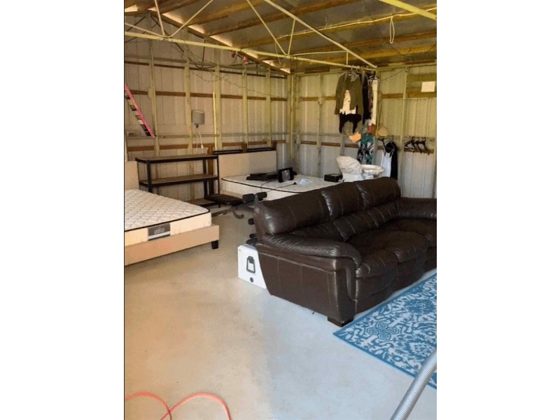 411 Esplanade, Moana SA 5169