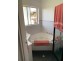 411 Esplanade, Moana SA 5169