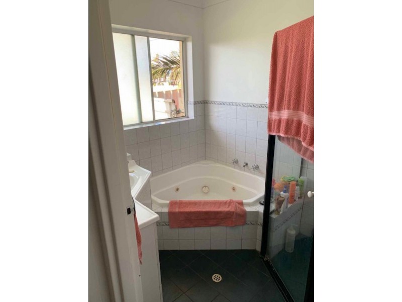 411 Esplanade, Moana SA 5169