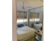 411 Esplanade, Moana SA 5169