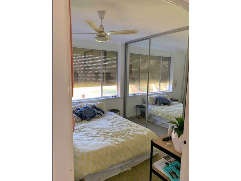 411 Esplanade, Moana SA 5169