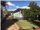 12 Dwyer Street, Harlaxton QLD 4350