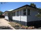 12 Dwyer Street, Harlaxton QLD 4350