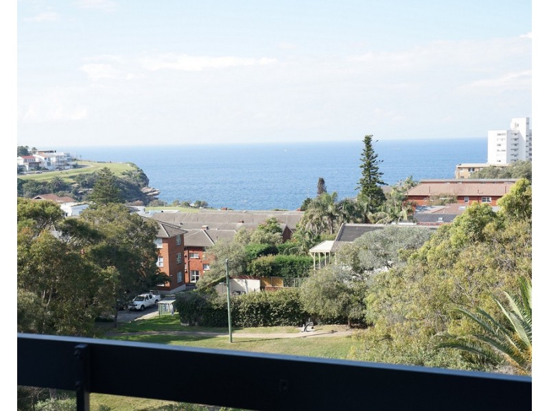 6/697 Old South Head Road, Vaucluse NSW 2030