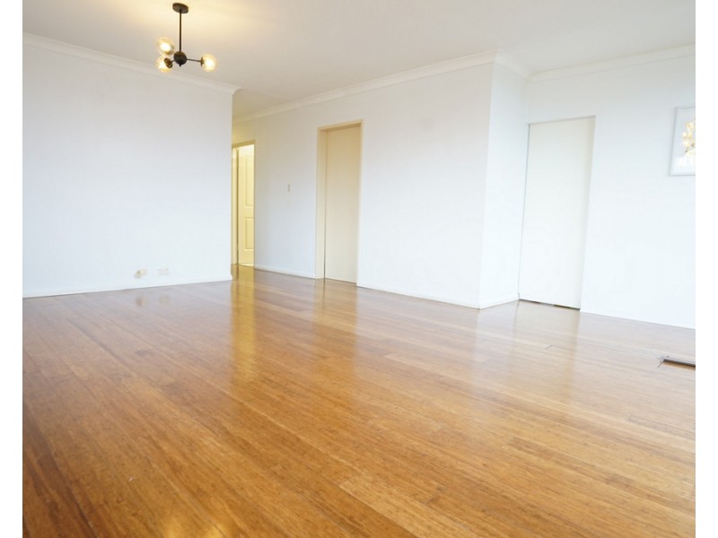 6/697 Old South Head Road, Vaucluse NSW 2030