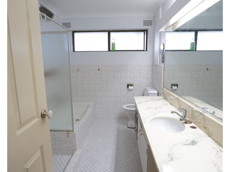 6/697 Old South Head Road, Vaucluse NSW 2030