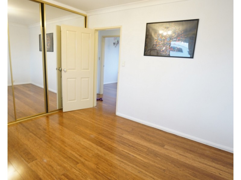 6/697 Old South Head Road, Vaucluse NSW 2030