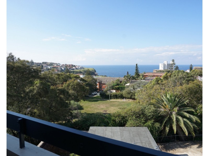 6/697 Old South Head Road, Vaucluse NSW 2030