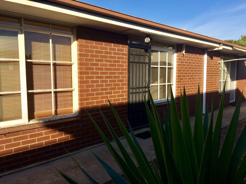 3/26 Maitland Street, Mitcham SA 5062