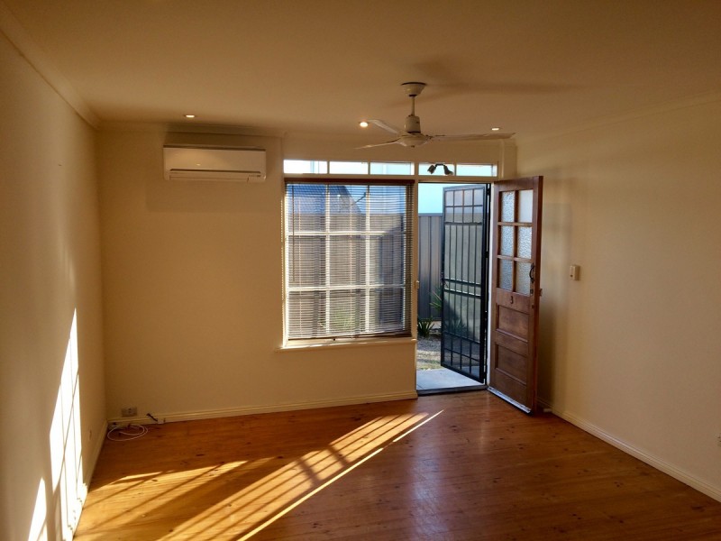 3/26 Maitland Street, Mitcham SA 5062