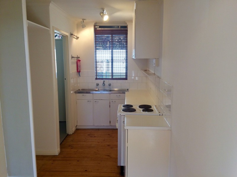 3/26 Maitland Street, Mitcham SA 5062