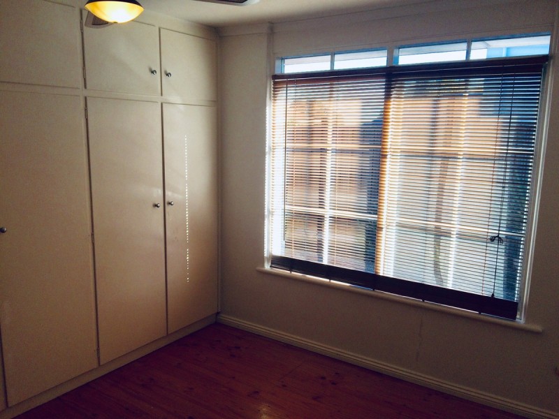 3/26 Maitland Street, Mitcham SA 5062