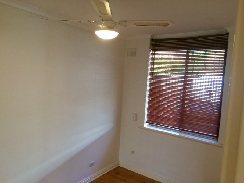 3/26 Maitland Street, Mitcham SA 5062