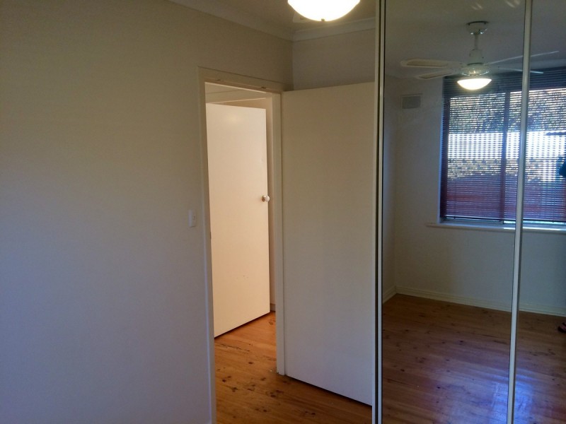 3/26 Maitland Street, Mitcham SA 5062