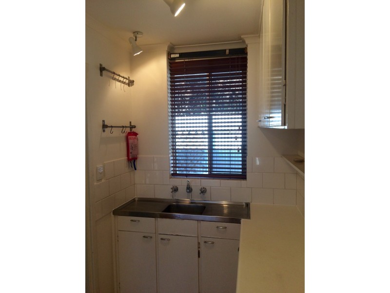 3/26 Maitland Street, Mitcham SA 5062