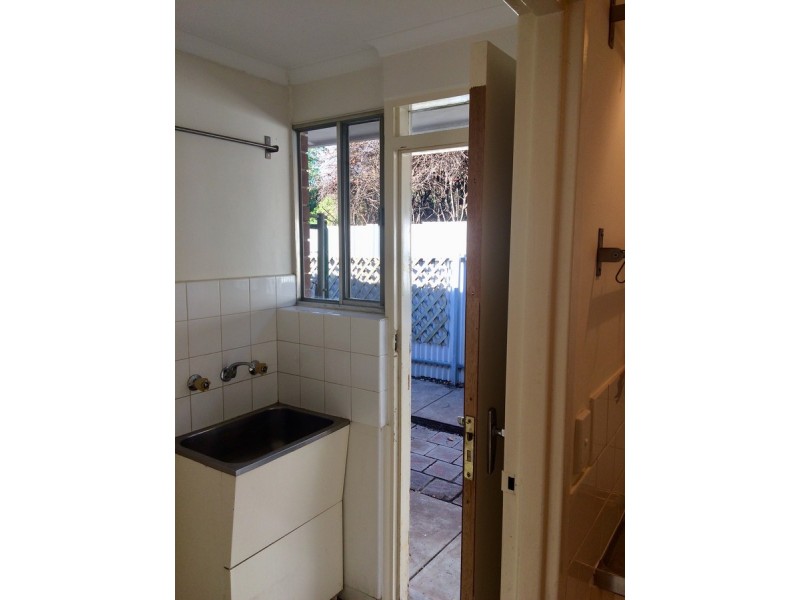 3/26 Maitland Street, Mitcham SA 5062