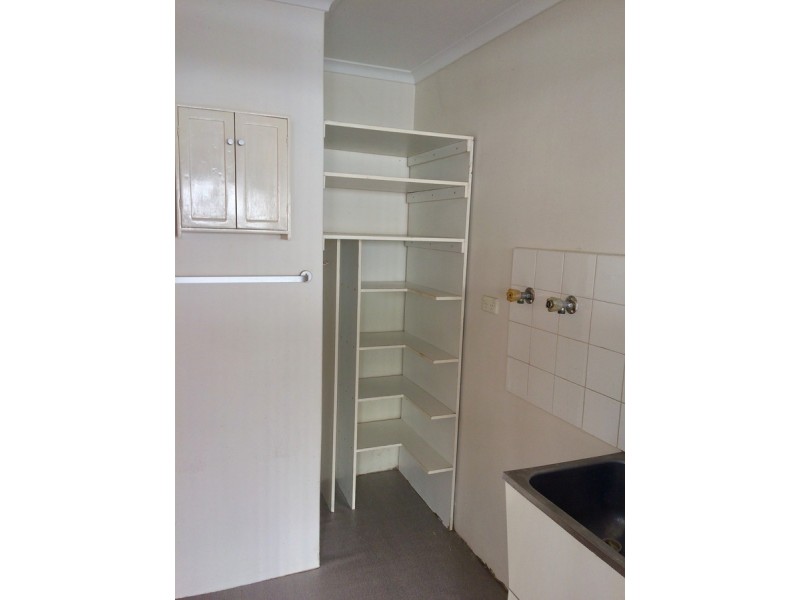 3/26 Maitland Street, Mitcham SA 5062