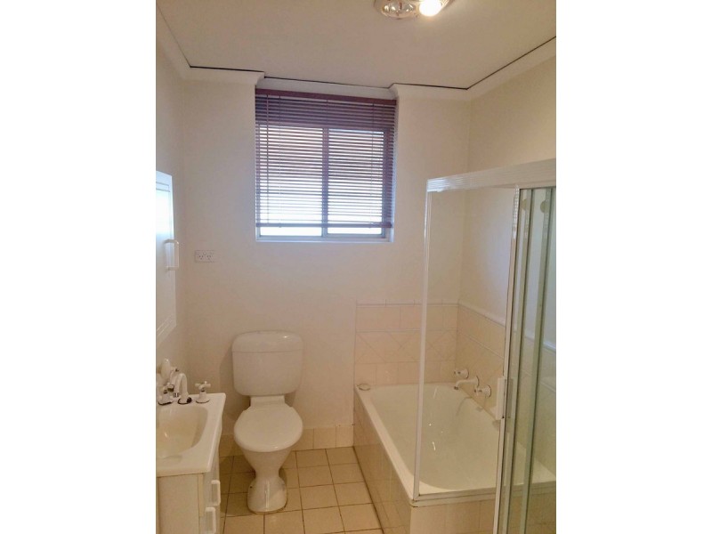 3/26 Maitland Street, Mitcham SA 5062