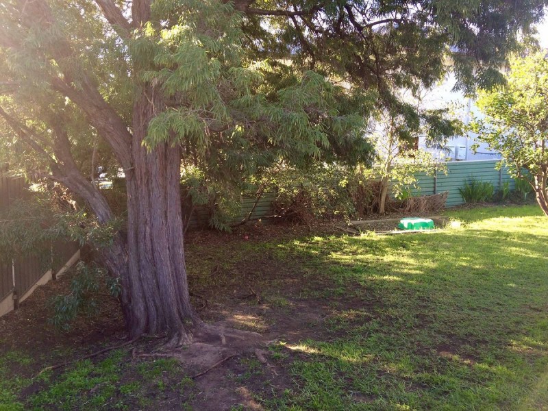 3/26 Maitland Street, Mitcham SA 5062