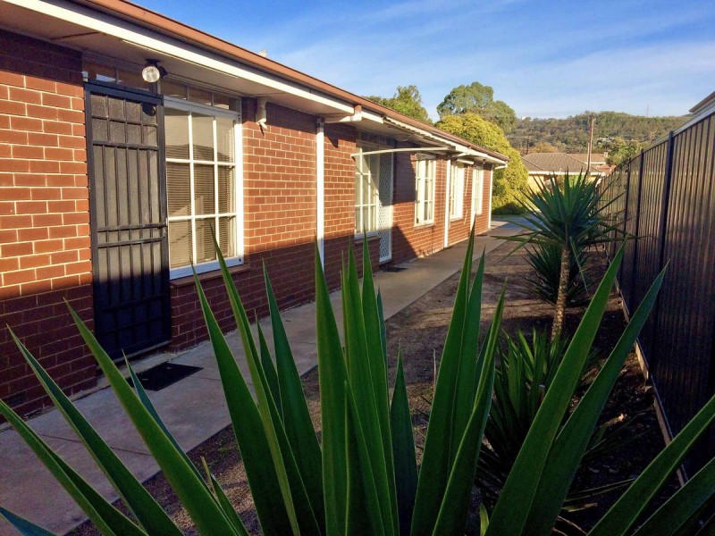 3/26 Maitland Street, Mitcham SA 5062