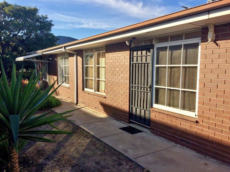 3/26 Maitland Street, Mitcham SA 5062