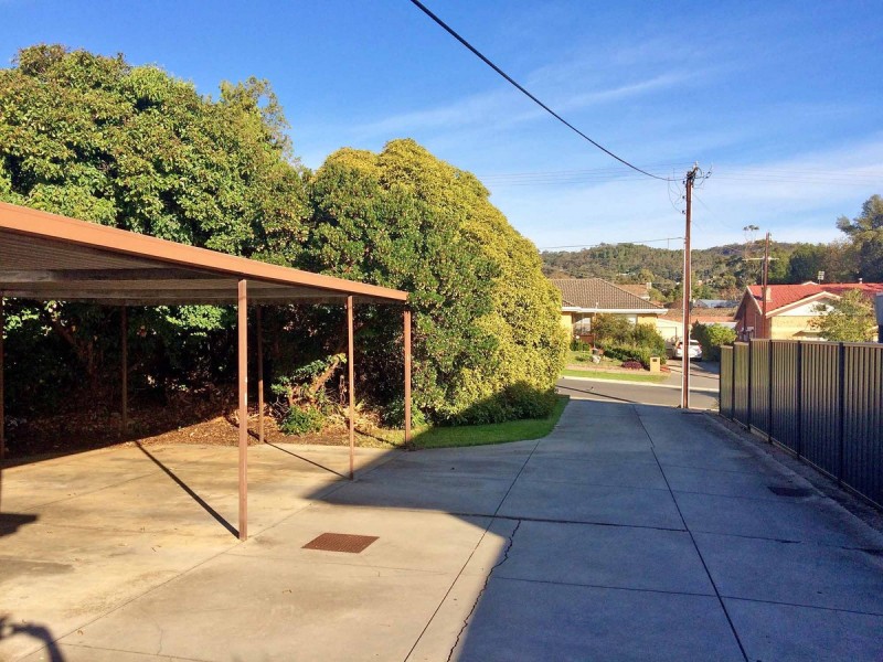 3/26 Maitland Street, Mitcham SA 5062