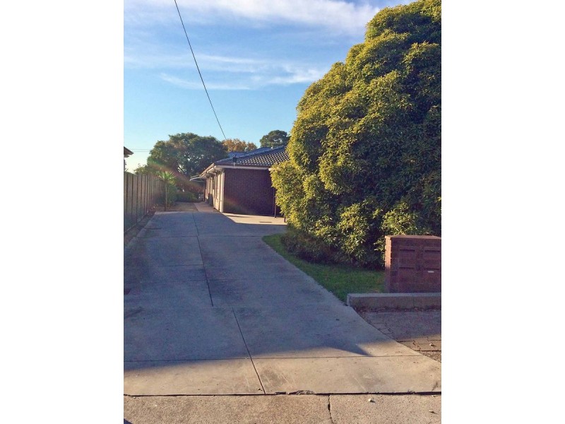 3/26 Maitland Street, Mitcham SA 5062