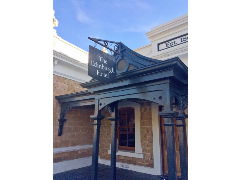 3/26 Maitland Street, Mitcham SA 5062