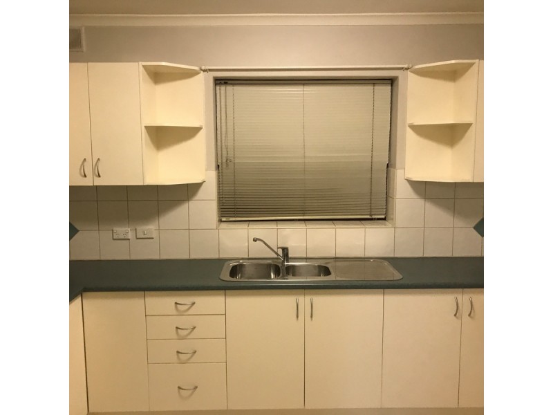 4/12 Moseley Street, Glenelg SA 5045